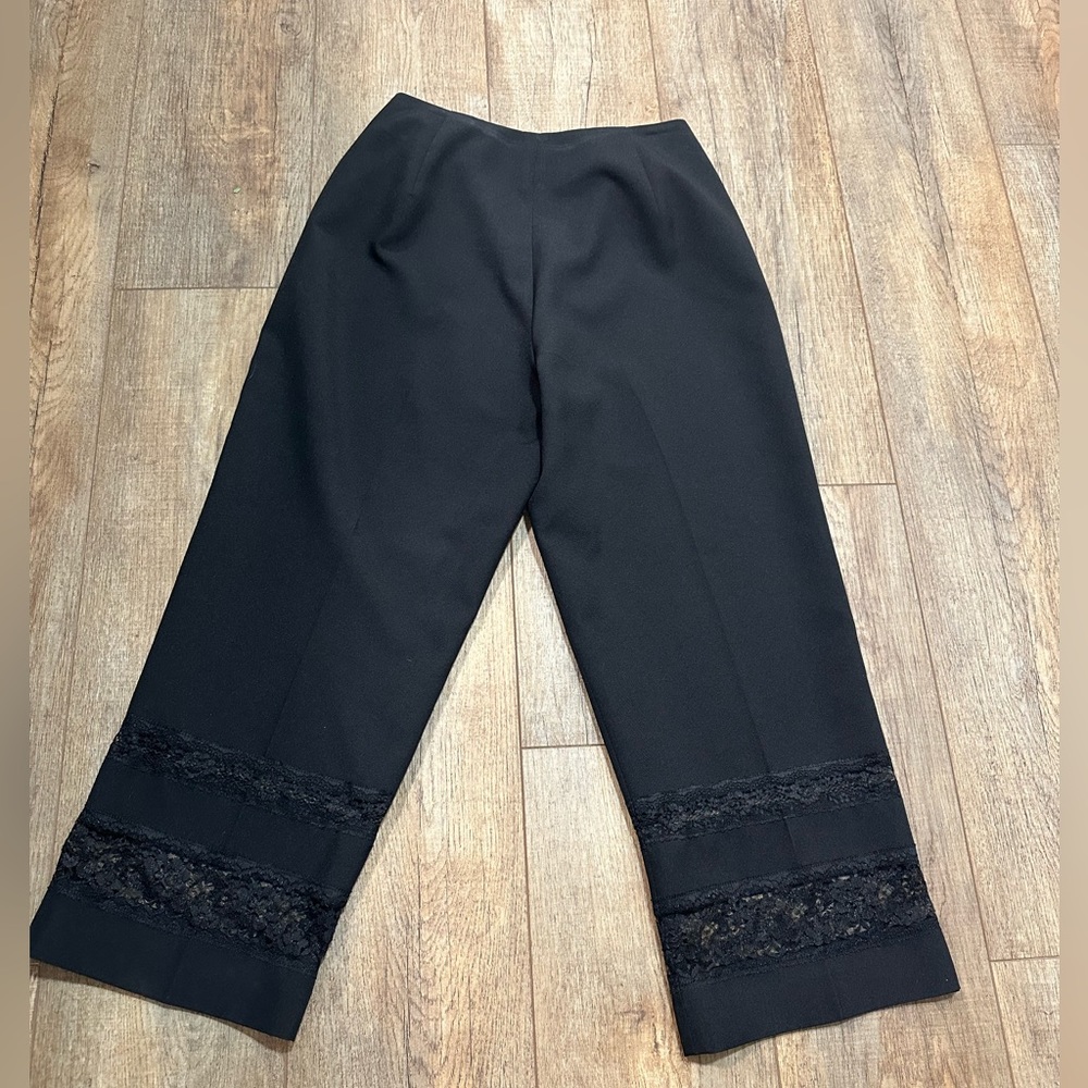 Pants - Picture 2 of 4